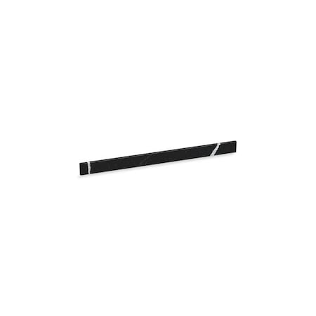 Kohler Quartz 49 Backsplash 49 X 3.5 X 2Cm 28264-EMQ
